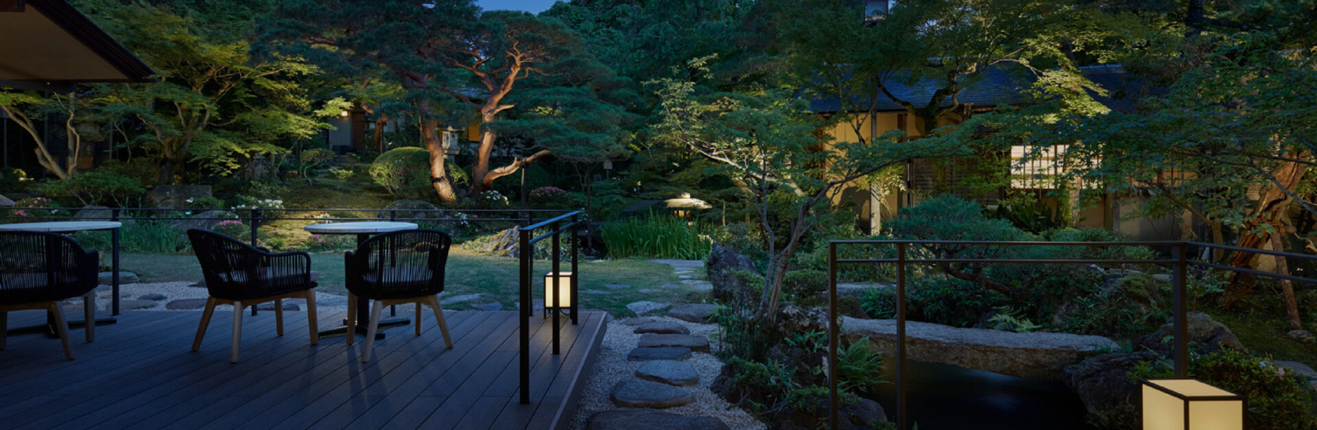 南禅寺参道 菊水
